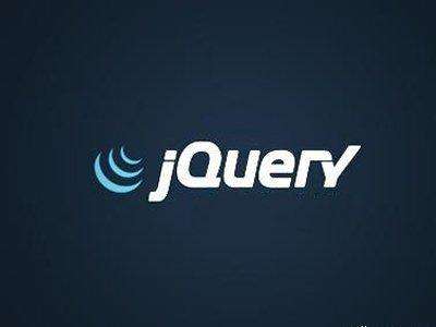 wordpress支持jquery吗  第1张